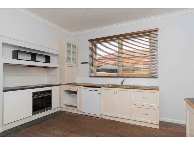 77 Enfield Street, Lathlain WA 6100