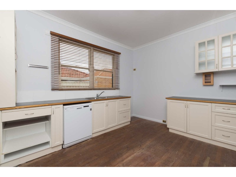 77 Enfield Street, Lathlain WA 6100