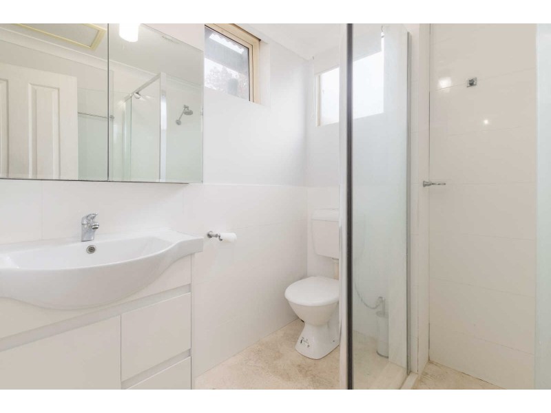 77 Enfield Street, Lathlain WA 6100