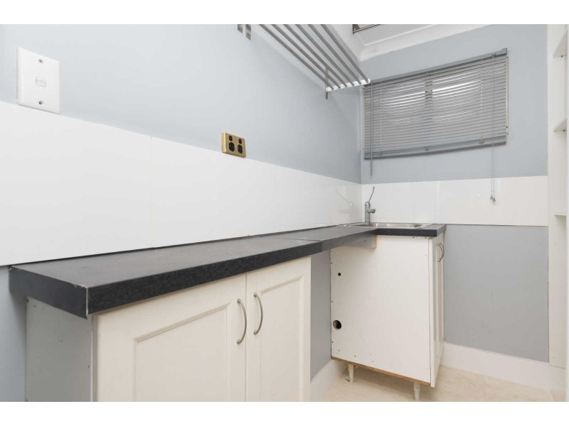 77 Enfield Street, Lathlain WA 6100