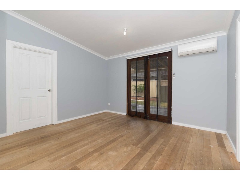 77 Enfield Street, Lathlain WA 6100