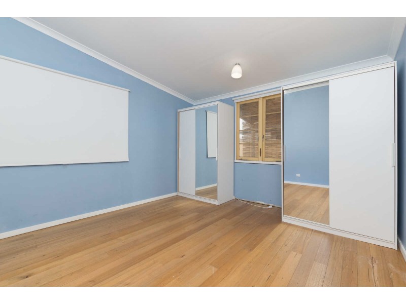 77 Enfield Street, Lathlain WA 6100