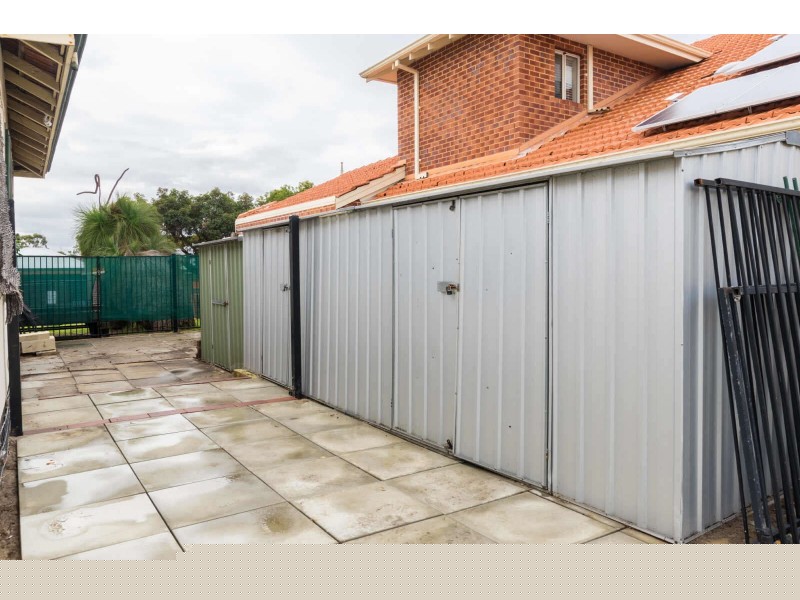 77 Enfield Street, Lathlain WA 6100