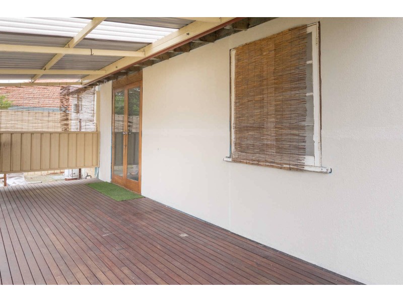 77 Enfield Street, Lathlain WA 6100