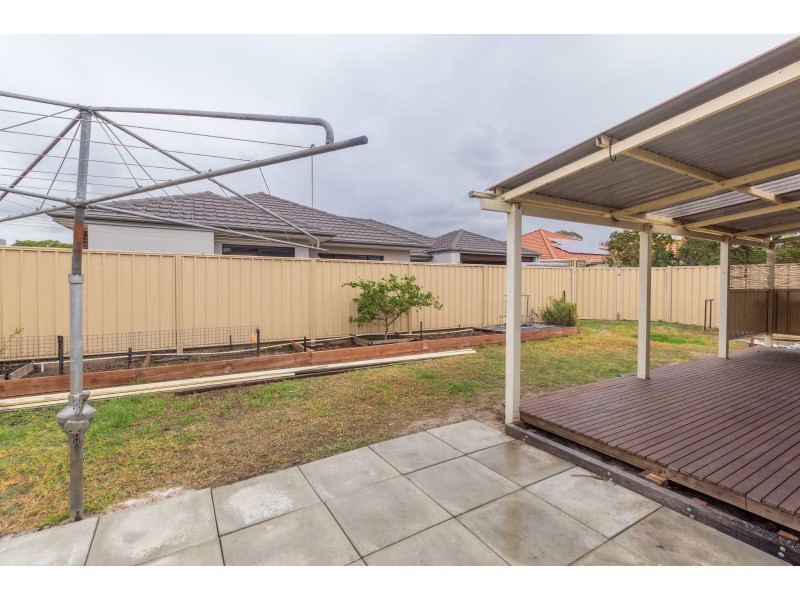 77 Enfield Street, Lathlain WA 6100