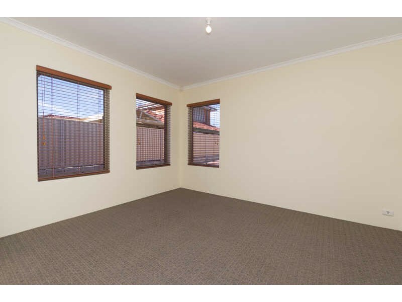 46B Egham Road, Lathlain WA 6100