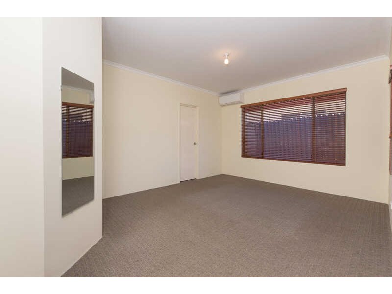 46B Egham Road, Lathlain WA 6100