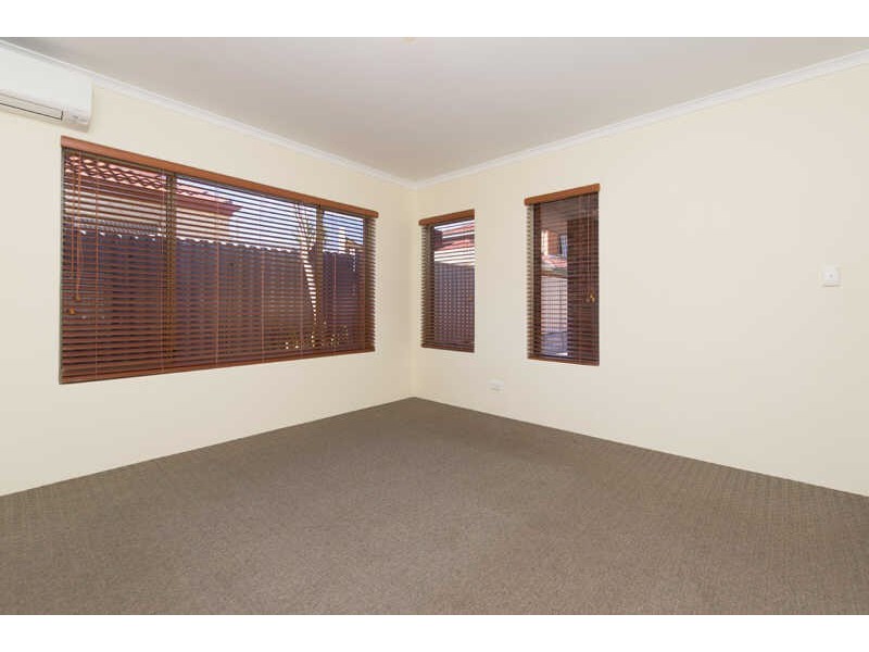 46B Egham Road, Lathlain WA 6100