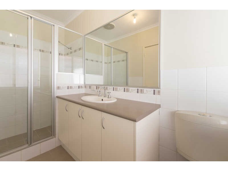 46B Egham Road, Lathlain WA 6100