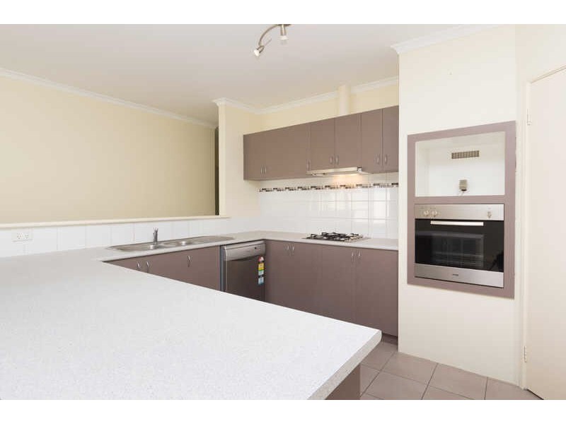 46B Egham Road, Lathlain WA 6100