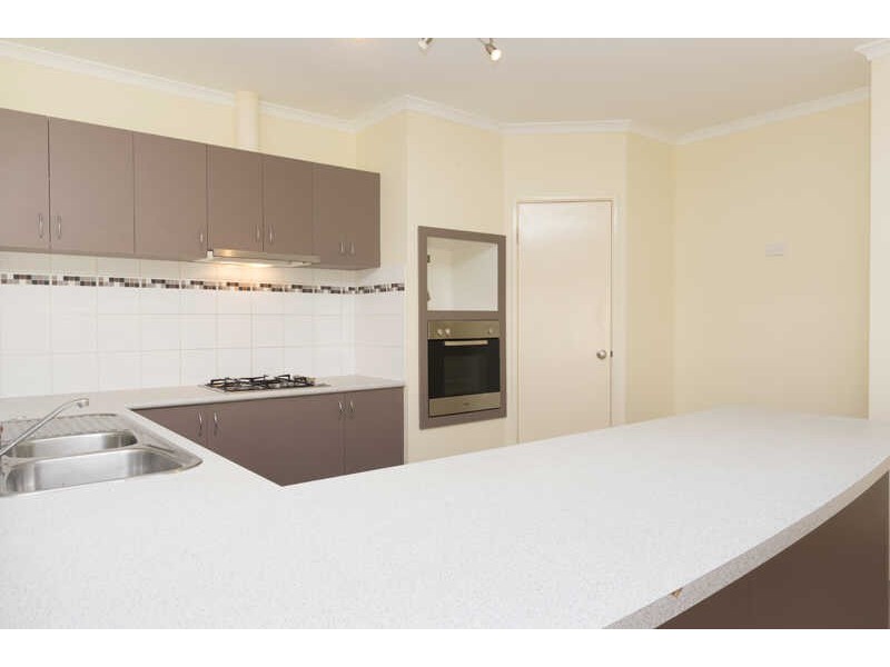 46B Egham Road, Lathlain WA 6100