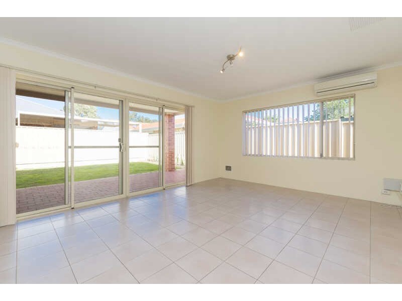 46B Egham Road, Lathlain WA 6100