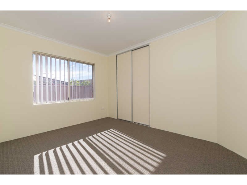 46B Egham Road, Lathlain WA 6100