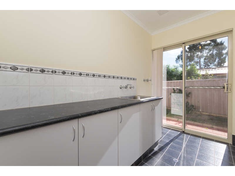 46B Egham Road, Lathlain WA 6100