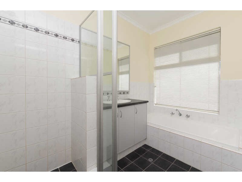 46B Egham Road, Lathlain WA 6100