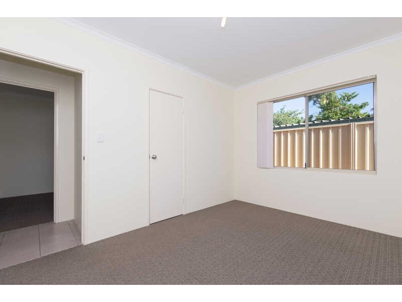 46B Egham Road, Lathlain WA 6100