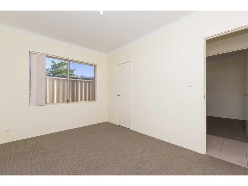 46B Egham Road, Lathlain WA 6100