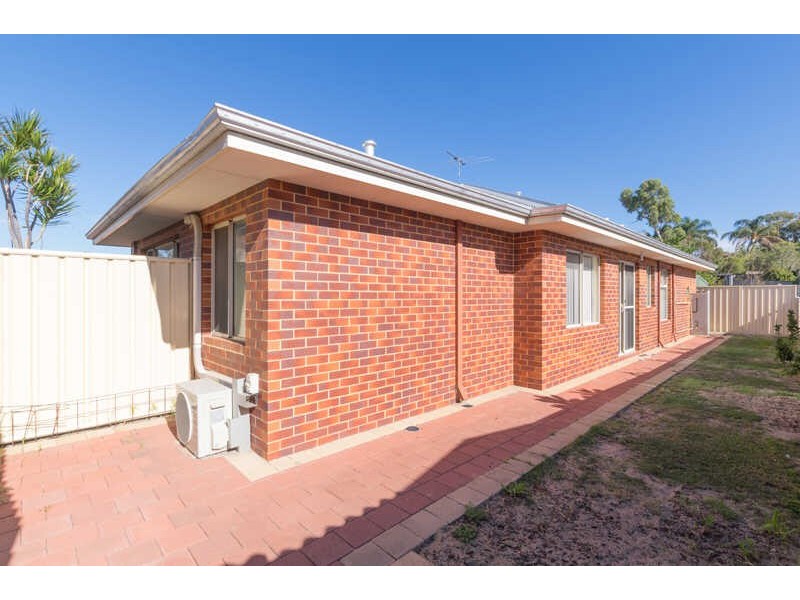 46B Egham Road, Lathlain WA 6100