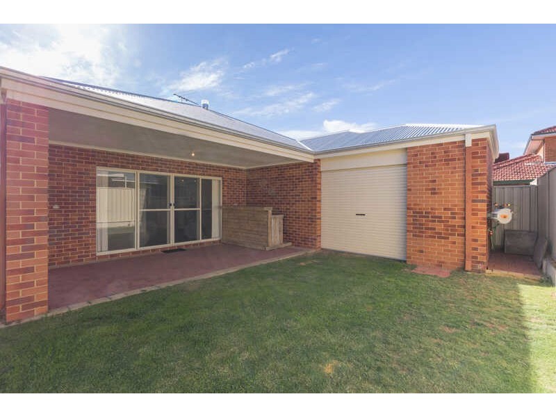 46B Egham Road, Lathlain WA 6100