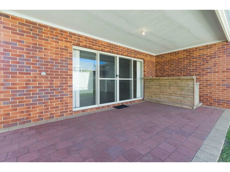 46B Egham Road, Lathlain WA 6100