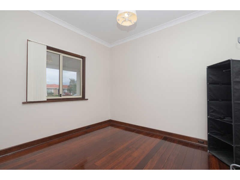 169 Knutsford Avenue, Rivervale WA 6103