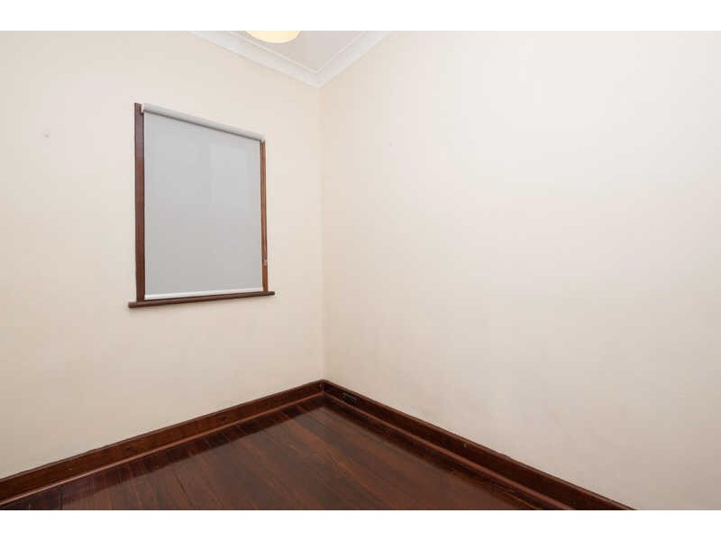 169 Knutsford Avenue, Rivervale WA 6103