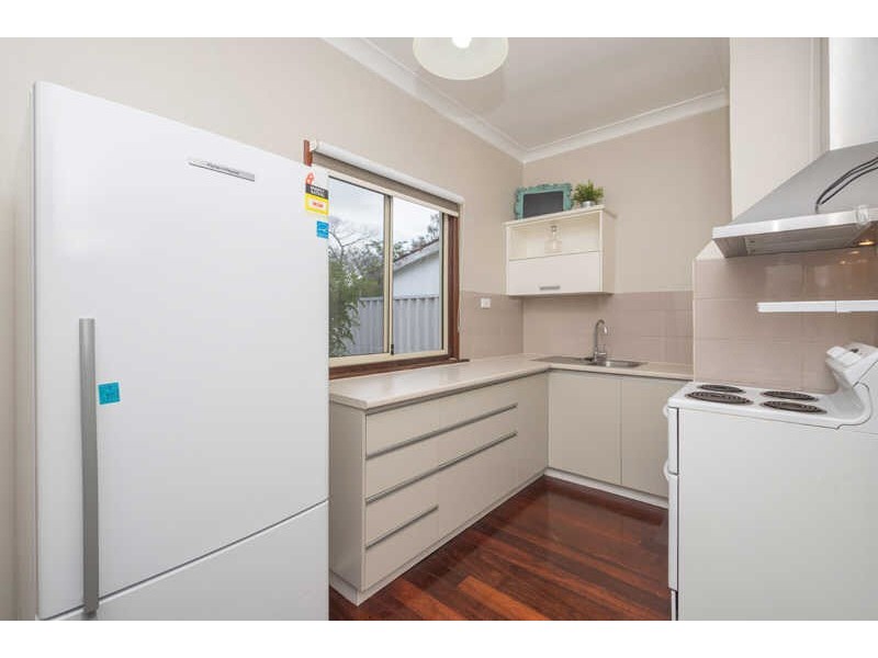 169 Knutsford Avenue, Rivervale WA 6103