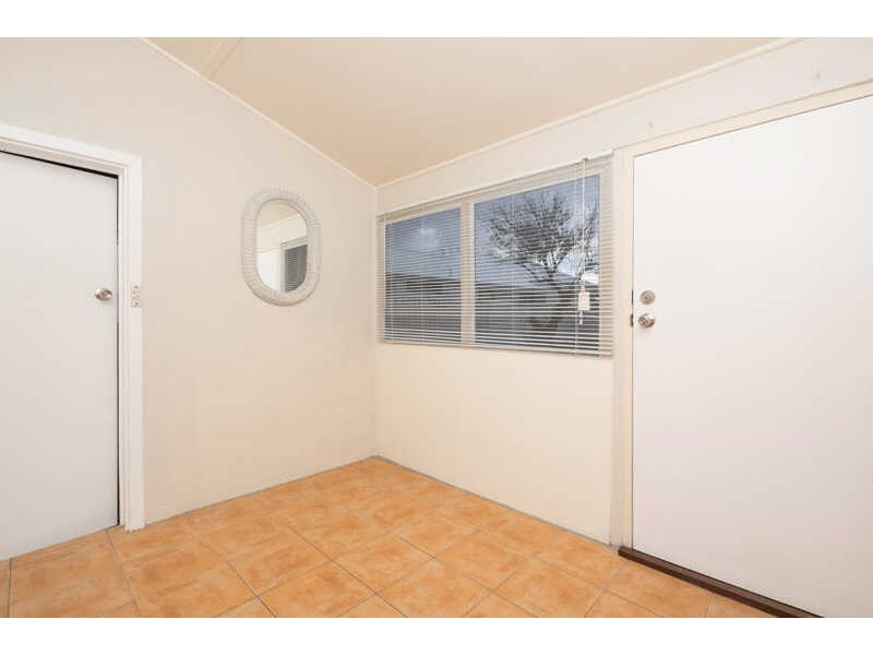 169 Knutsford Avenue, Rivervale WA 6103