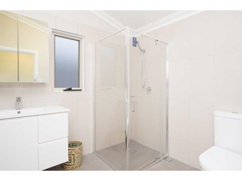 169 Knutsford Avenue, Rivervale WA 6103