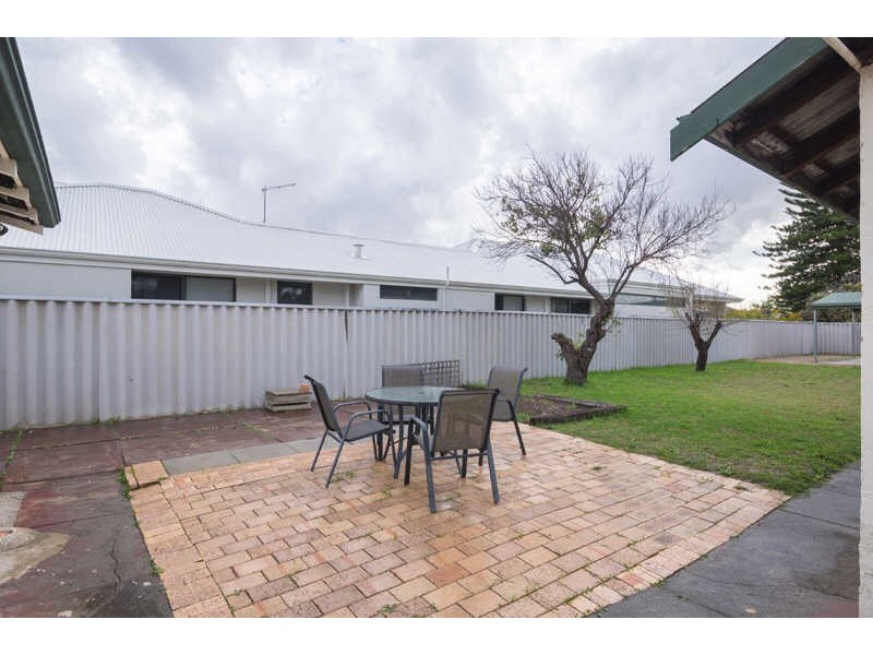 169 Knutsford Avenue, Rivervale WA 6103