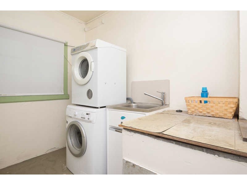 169 Knutsford Avenue, Rivervale WA 6103