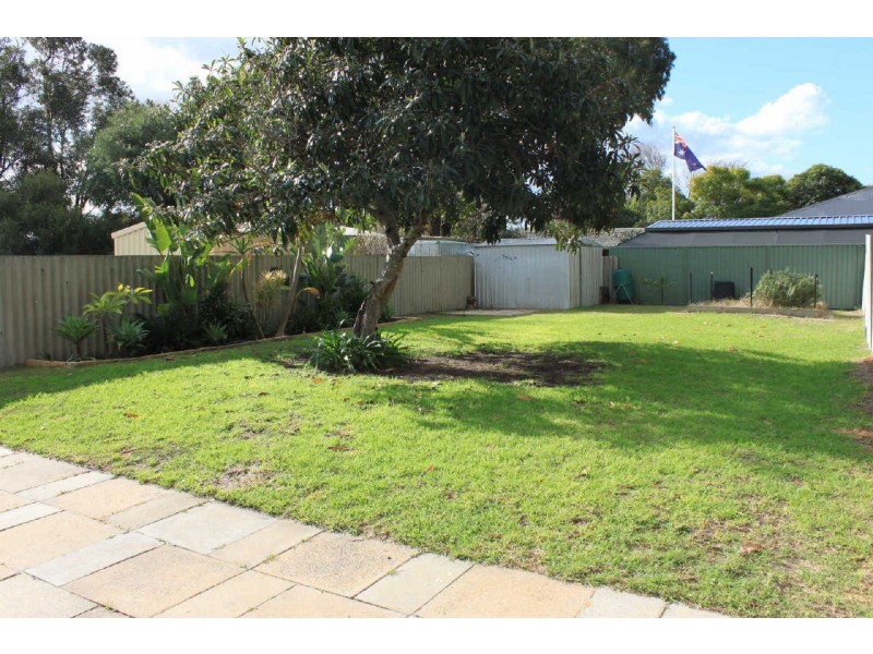 43A Somers Street, Belmont WA 6104