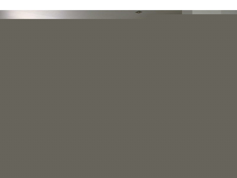 43A Somers Street, Belmont WA 6104