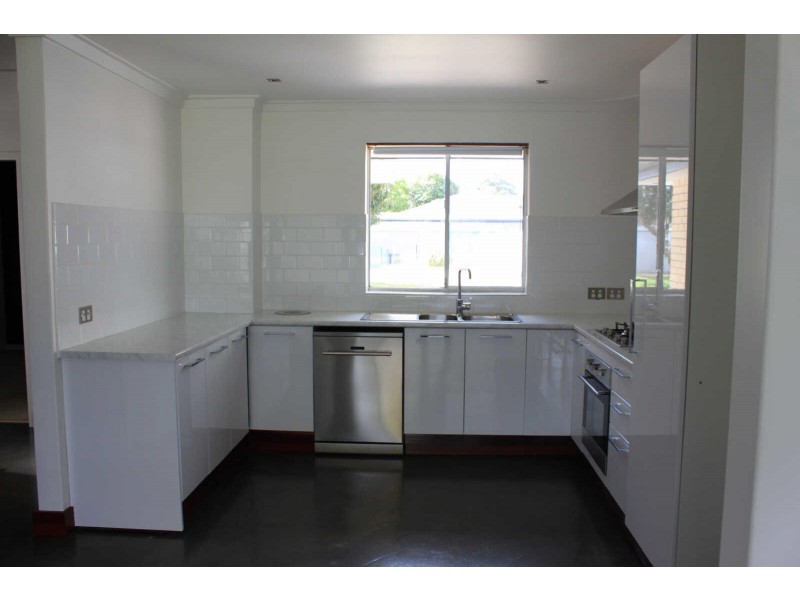 43A Somers Street, Belmont WA 6104