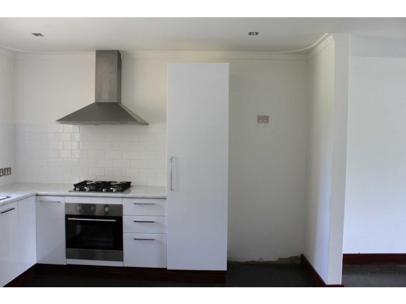 43A Somers Street, Belmont WA 6104