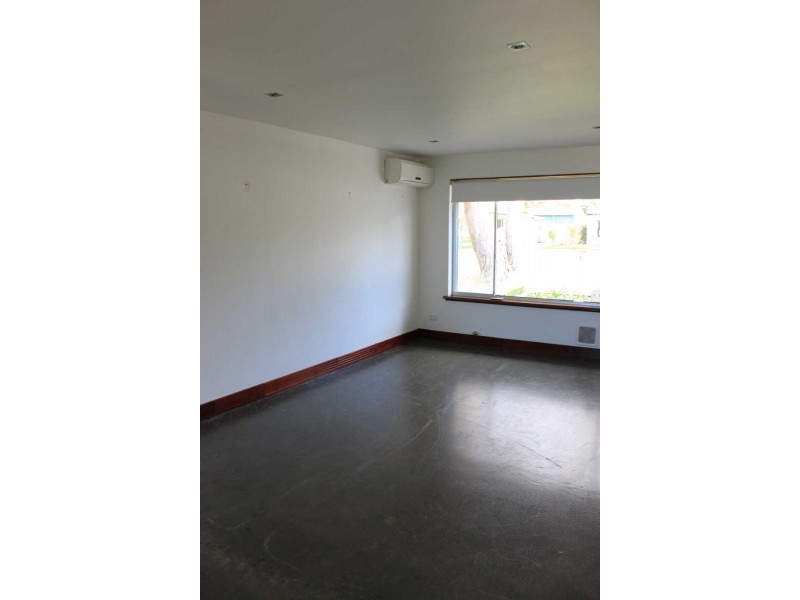 43A Somers Street, Belmont WA 6104