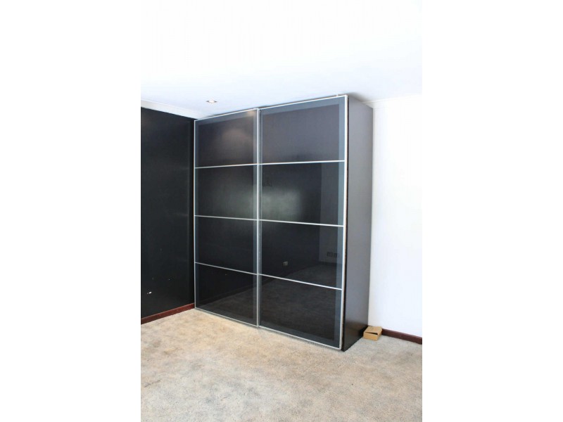 43A Somers Street, Belmont WA 6104