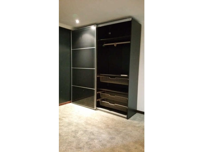 43A Somers Street, Belmont WA 6104