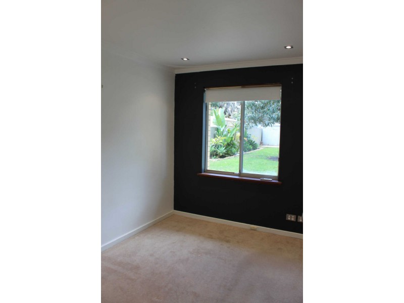 43A Somers Street, Belmont WA 6104