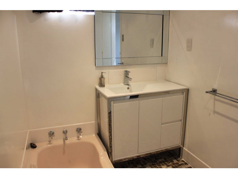 43A Somers Street, Belmont WA 6104