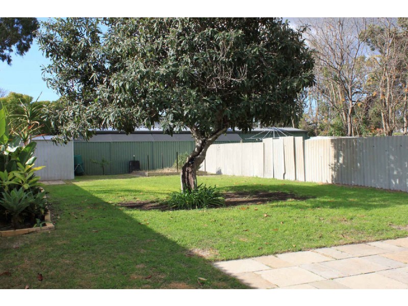 43A Somers Street, Belmont WA 6104