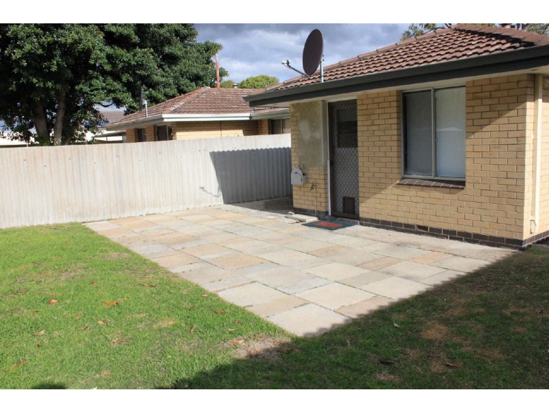 43A Somers Street, Belmont WA 6104