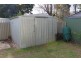 43A Somers Street, Belmont WA 6104