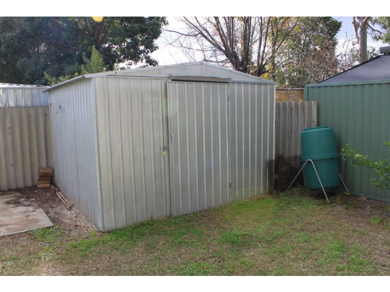 43A Somers Street, Belmont WA 6104