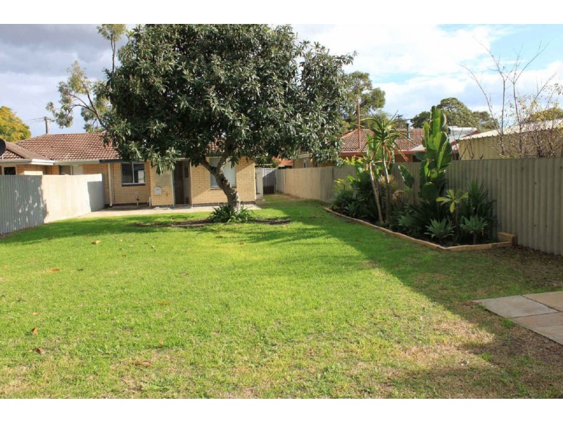 43A Somers Street, Belmont WA 6104