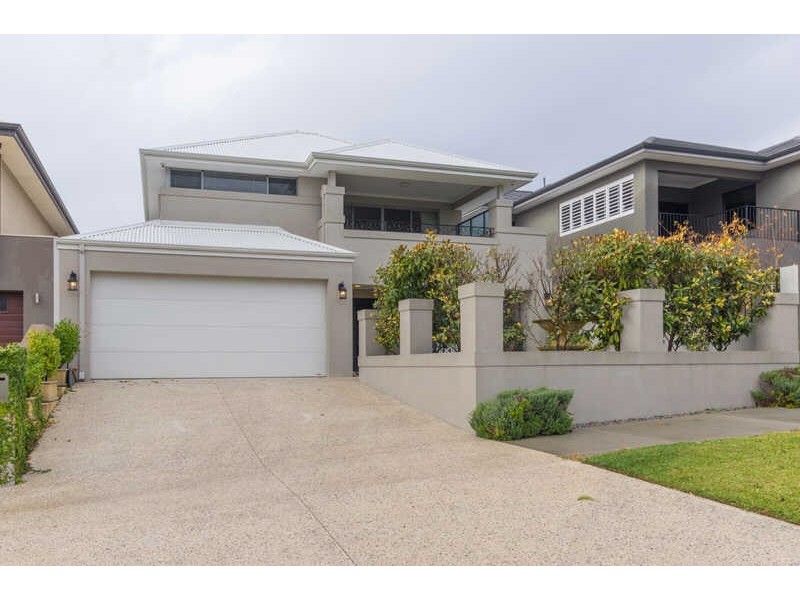 15 Gladstone Road, Rivervale WA 6103