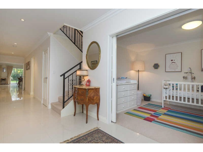 15 Gladstone Road, Rivervale WA 6103