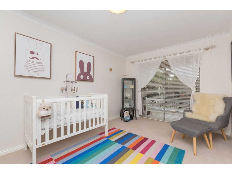 15 Gladstone Road, Rivervale WA 6103