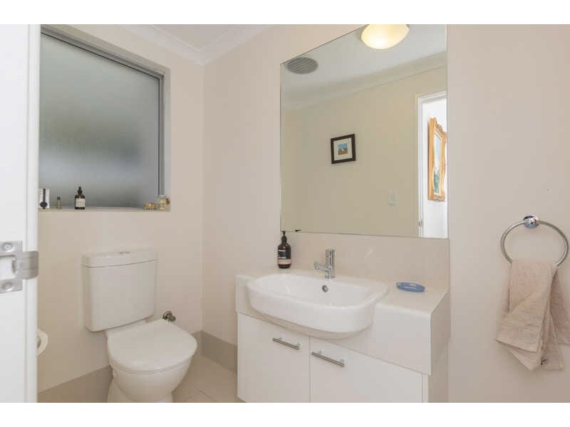 15 Gladstone Road, Rivervale WA 6103