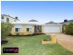 17 De Grey Retreat, Jane Brook WA 6056